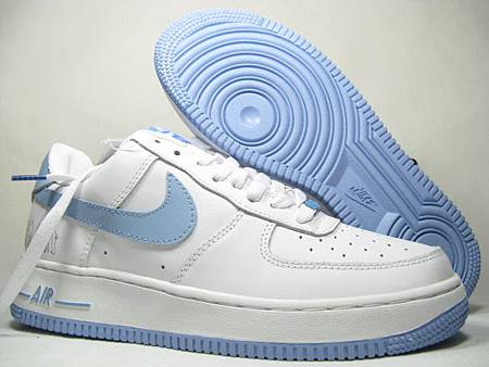 nike-air-force-1-04.jpg