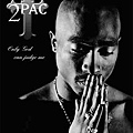 51751~2Pac-Posters.jpg