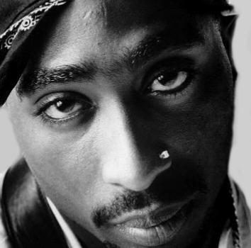 tupac-3.jpg