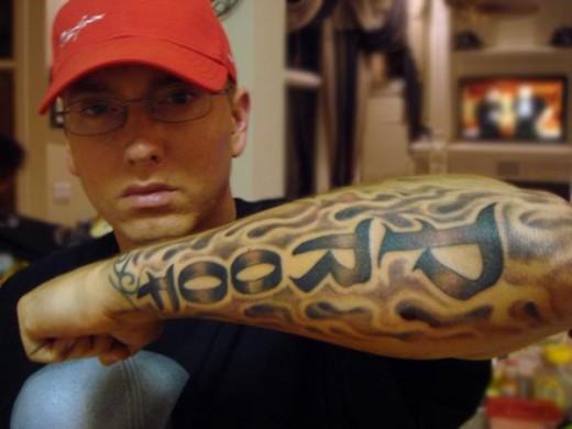 eminem-proof-e1302622250444.jpg