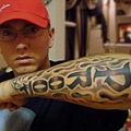 eminem-proof-e1302622250444.jpg