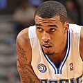 Courtney_Lee-2.jpg