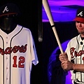 ATL Braves new jerseys.jpg