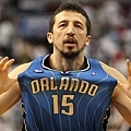 hedo-turkoglu-blazers-20090426_ptf_o62_662