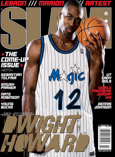 issue-95-dwight-howard