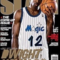 issue-95-dwight-howard