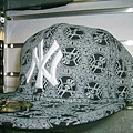 New-Era-Fitted-Cap-9.jpg