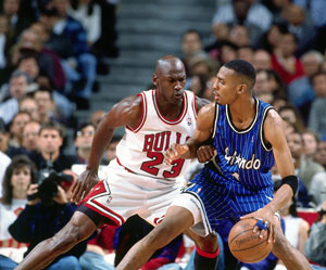 michael_jordan_penny_hardaway_1.jpg