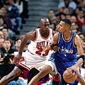 michael_jordan_penny_hardaway_1.jpg