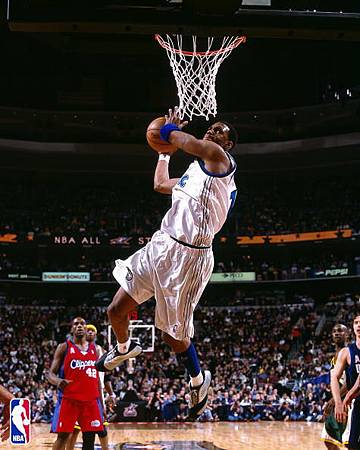 Tracy McGrady1.jpg