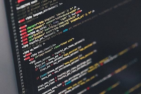 網站 Source Code 網站 Source Code