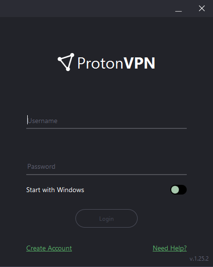 ProntonVPN_01_Login.png ProntonVPN_01_Login.png