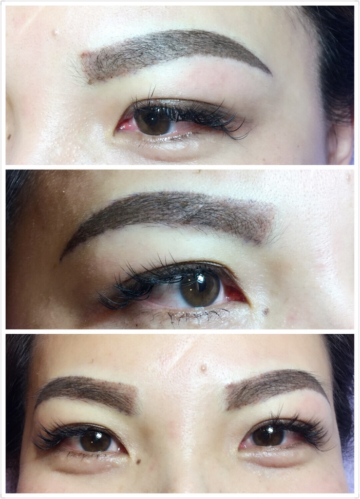 粉霧眉.jpg 粉霧眉.jpg