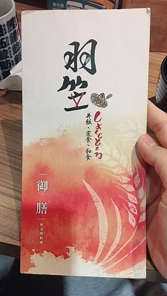 ATMU5702.jpg ATMU5702.jpg