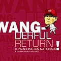 王建民：The Wang-derful Return_1280x1024