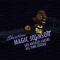 Showtime Magic Johnson_1280x1024