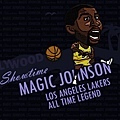 Showtime Magic Johnson_1280x800