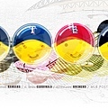 MLB Postseason 2011