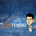 Super Lintendo