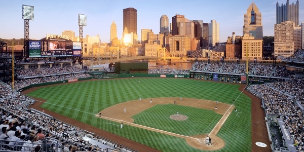 pnc park.jpg