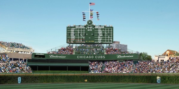 wrigley field.jpg