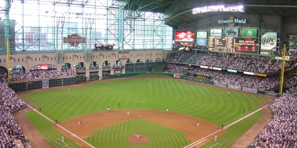 minute maid park.jpg