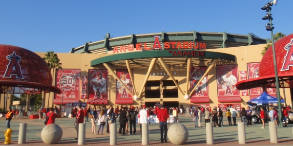 angels stadium.jpg