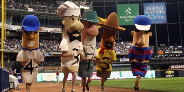 sausage race.jpg