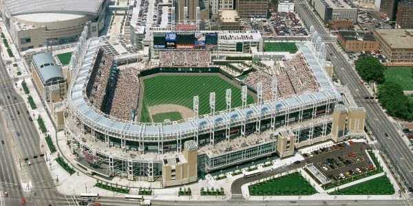 progressive field.jpg