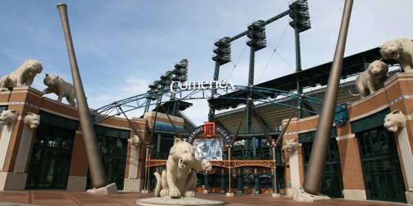 comerica park.jpg