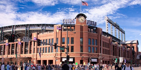 coors field.jpg