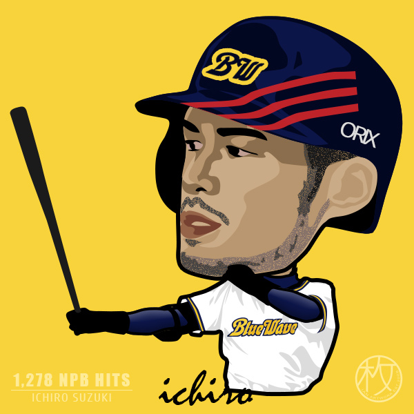 ichiro_instagram_orix.jpg