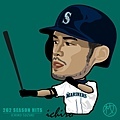 ichiro_instagram_seattle.jpg