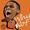 Westbrook.jpg