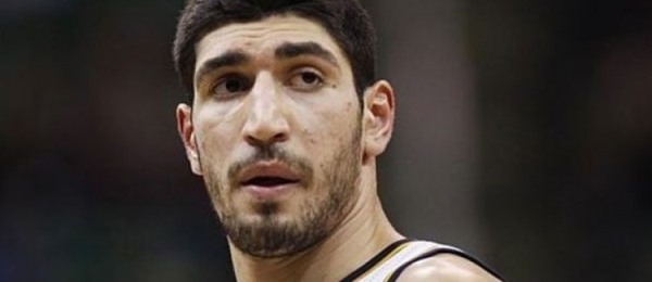 64342-enes-kanter-den-yok-artik-dedirten-feto-tweeti.jpg