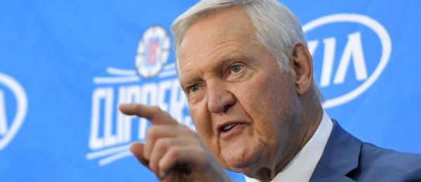 clippers-jerry-west-basketball.jpg