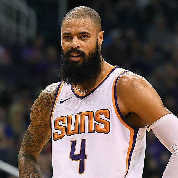 tyson-chandler_1.jpg