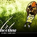 Ray Allen - the Art of Shooting.