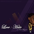 Love / Hate of Kobe Bryant