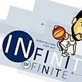 Deron Williams - infinite of finite