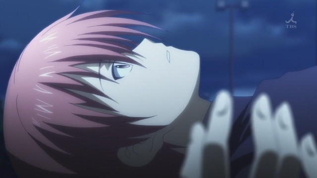 Angel Beats 18度灰蘋果 痞客邦