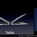 Apple_2012_WWDC_12