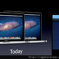 Apple_2012_WWDC_18