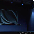 Apple_2012_WWDC_19