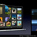 Apple_2012_WWDC_28