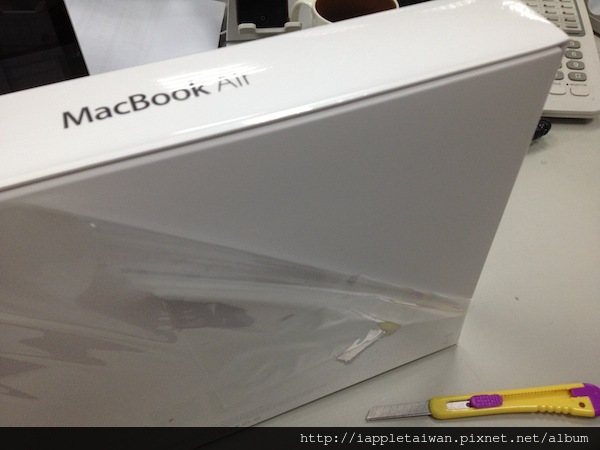 Apple_MacBookAir_04