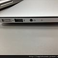 Apple_MacBookAir_22