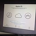 Apple_MacBookAir_24