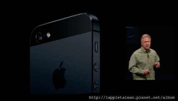 Apple_iPhone5_04