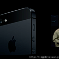 Apple_iPhone5_04